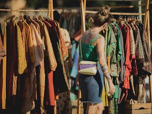 domenica-4-settembre-le-atmosfere-del-vintage-market-al-molo