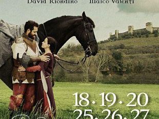 festa-medievale-monteriggioni-di-torri-si-corona