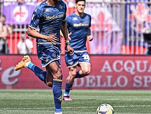 la-fiorentina-si-suicida-a-monza