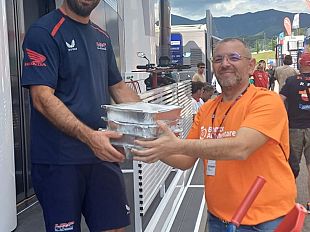 banco-alimentare-raccolti-al-gp-mugello-25-tonnellate-di-prodotti