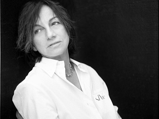 gianna-nannini-per-due