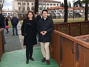 due-nuove-passerelle-sul-fosso-macinante