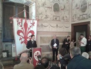 firenze-ha-una-nuova-giunta-ecco-i-dieci-di-nardella