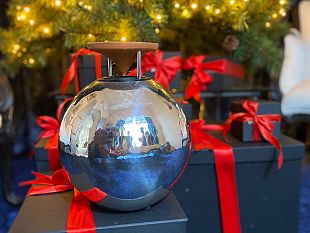 natale-a-san-casciano-ricco-programma-di-eventi