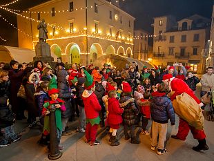 latmosfera-di-natale-arrivano-i-mercatini