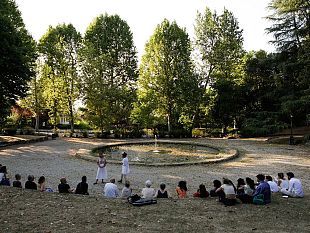 piante-e-sesso-sezione-naturesimo-al-bobolino