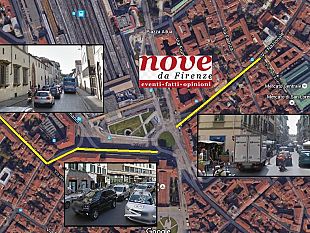 tav-tramvia-aeroporto-ma-firenze-si-perde-per-strada