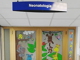 torregalli-stanza-comfort-per-neo-mamme-e-neonati-dimessi