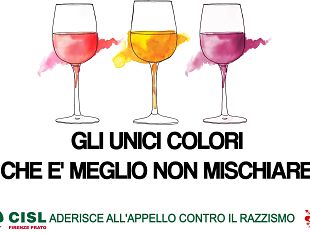 insieme-contro-il-razzismo-manifestazione-il-27-giugno-in-piazza-ognissanti