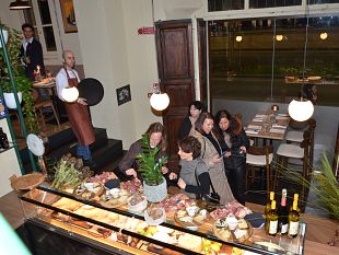 the-social-hub-torna-alla-tradzione