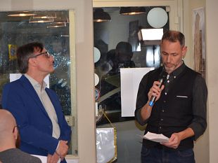 gallo-nero-la-miglior-gran-selezione-della-rossorubino-winecup-2026