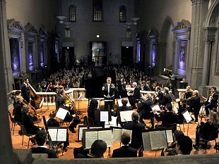 al-via-con-un-omaggio-a-morricone-la-stagione-dellorchestra-da-camera-fiorentina