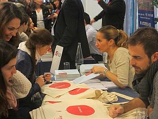 unitour-2018-il-salone-internazionale-di-orientamento-universitario