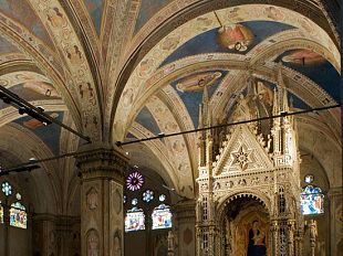 orsanmichele-riapre-il-complesso