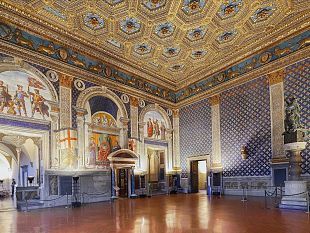 richiudono-i-musei-ma-continuano-le-attivita-on-line