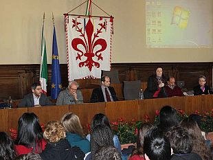 giorno-del-ricordo-domani-bandiere-a-mezzasta-a-palazzo-vecchio