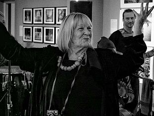 morta-letizia-battaglia-cordoglio-a-livorno