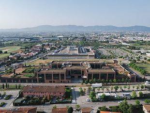 nuova-sede-per-la-formazione-sanitaria-a-pistoia