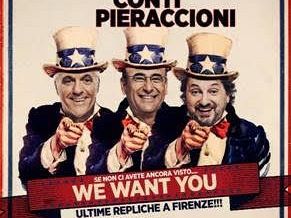panariello-conti-pieraccioni-27-28-e-29-dicembre-mandela-forum-firenze