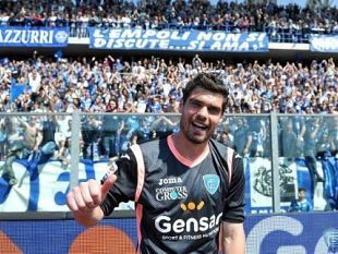 le-voci-dello-spogliatoio-dellempoli