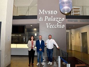 musei-civici-gratis-per-gli-iscritti-al-corteo-e-calcio-storico