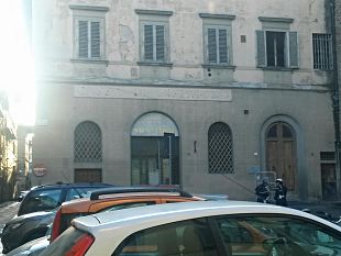 san-paolino-pericolo-in-piazza-arrivano-le-transenne