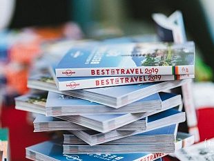 turismo-si-puo-fermare-leccesso-di-airbnb