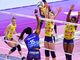 volley-donne-conegliano-troppo-forte-per-firenze