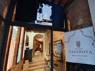 apre-nel-cuore-di-montepulciano-il-podere-casanova-wine-art-shop