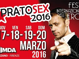 prato-sex-2016-rocco-siffredi-alla-fiera-dellerotismo