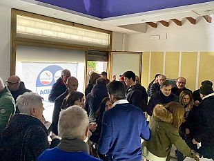 verso-lunificazione-di-azione-e-italia-viva-in-toscana