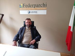 alla-guida-della-federparchi