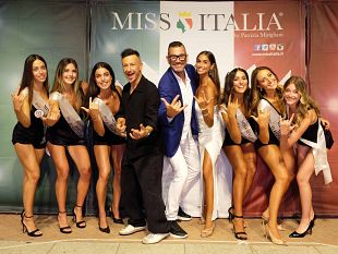 miss-isola-delba-e-giorgia-gonnelli-18-anni-di-cecina