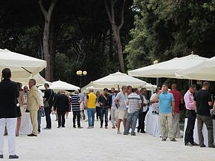 torna-il-buy-tuscany