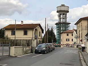 ferrovie-pisa-sara-una-citta-senza-passaggi-a-livello