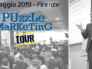 puzzle-marketing-tour