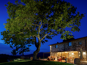 la-stagione-2022-dellospitalita-folonari-chiude-con-il-tutto-esaurito