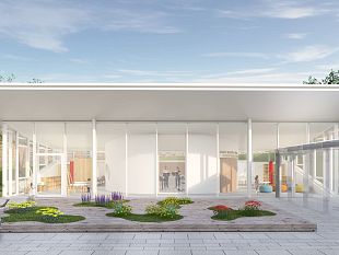 andrea-bocelli-superstar-in-toscana