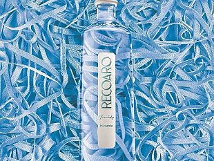 sponsor-tecnico-dellempoli