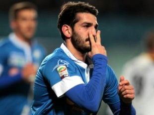 serie-a-empoli-milan