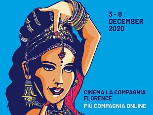 la-black-comedy-corale-kadakh-del-pluripremiato-rajat-kapoor-inaugura-il-20mo-river-to-river-florence-indian-film-festival