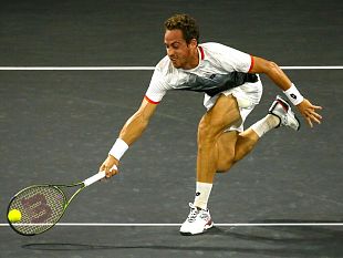 non-e-bastato-lentusiasmo-del-pala-wanny