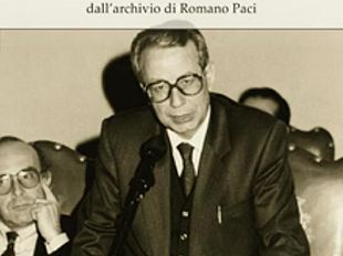 frammenti-di-vita-di-un-cattolico-inquieto