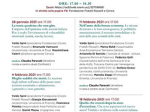 quale-futuro-per-il-paese-con-giuseppe-de-rita-e-valdo-spini