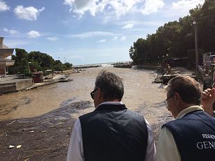 in-toscana-altri-63-milioni-contro-il-dissesto-idrogeologico