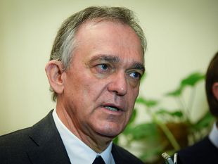 coronavirus-in-toscana-partono-gli-esami-a-tappeto-per-ospiti-e-operatori-rsa