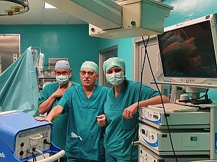 fase-2-della-ausl-toscana-centro-graduale-ripresa-dellattivita-ambulatoriale