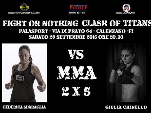 fight-or-nothing-clash-of-titans-il-match-femminile