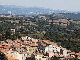 morellino-di-scansano-l11-giugno-un-evento-per-i-40-anni-della-denominazione