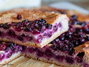 miglior-schiacciata-con-luva-concorso-a-firenze